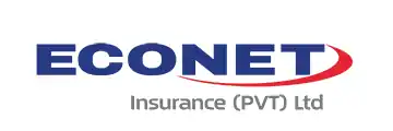 Econet Insurance